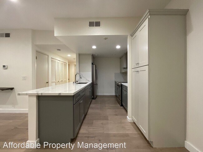 Building Photo - 2 br, 2 bath House - 6442 Buena Vista Driv...