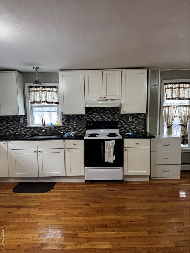 Building Photo - 62 Orrs Mills Rd