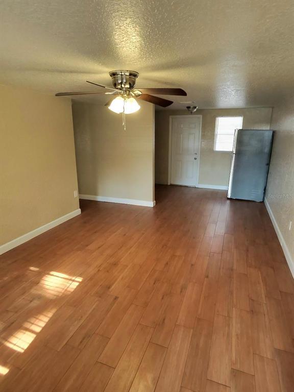 Building Photo - 37221 Marlu Ln