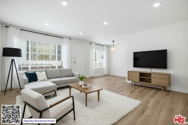 Foto del edificio - 3321 Keystone Ave