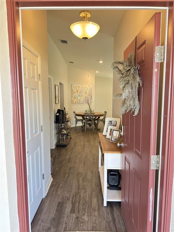 Foto del edificio - 1088 Zion Dr