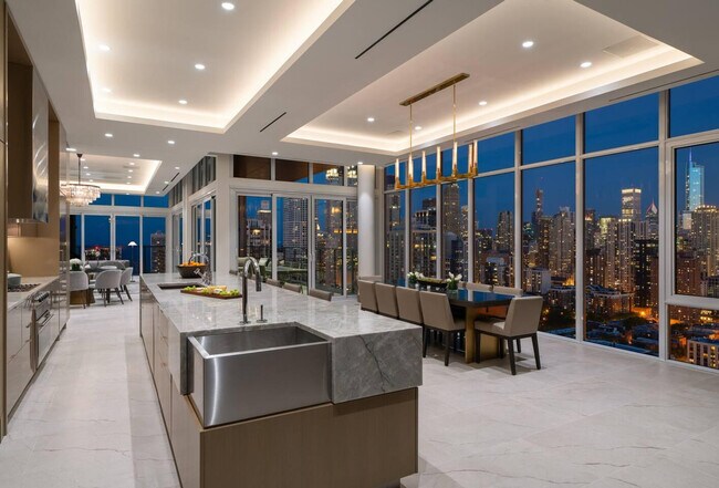 Foto del edificio - 1140 N Wells St