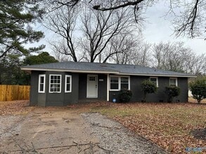 Building Photo - 3721 Broadmor Rd NW