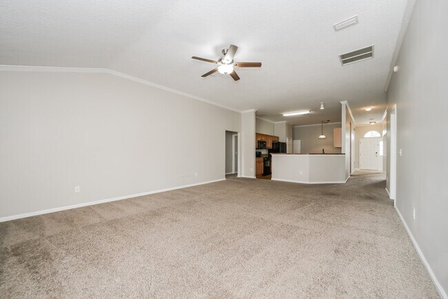 Building Photo - 14276 Sea Eagle Dr