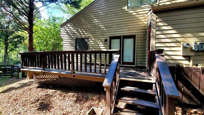 Building Photo - 2302 Boulder Run Ct