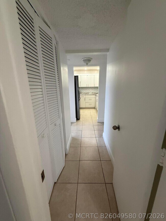 Building Photo - 5750 NW 64th Ave