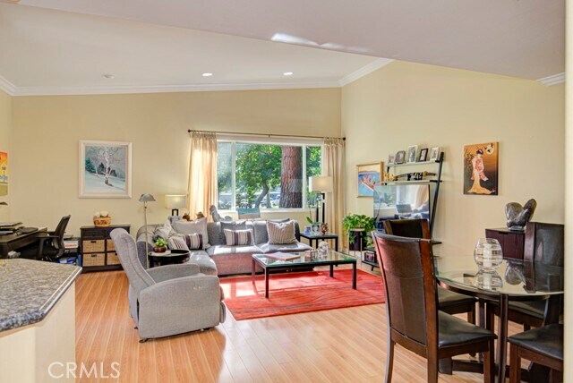 Foto del edificio - 78 Calle Aragon