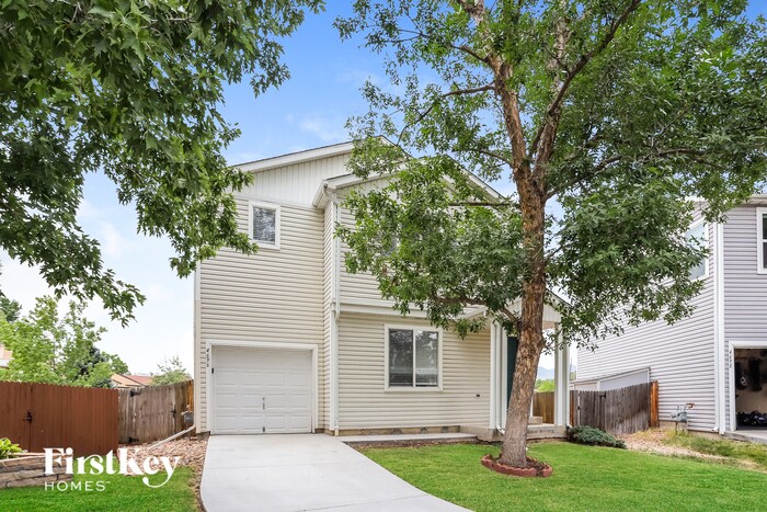 Foto principal - 4696 S Swadley Way