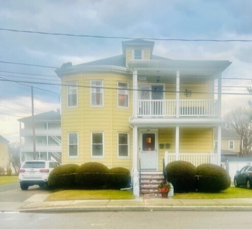 Primary Photo - 60 Heaton Ave
