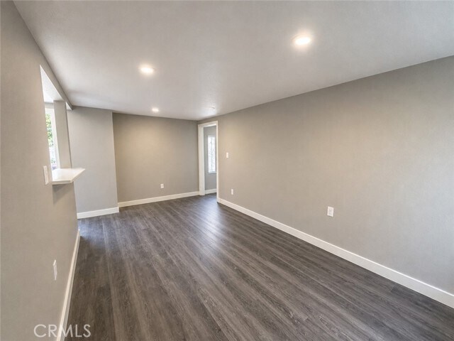 Foto del edificio - 1153 E 50th St