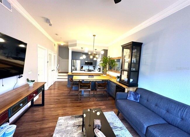 Building Photo - 4006 Santa Maria Dr