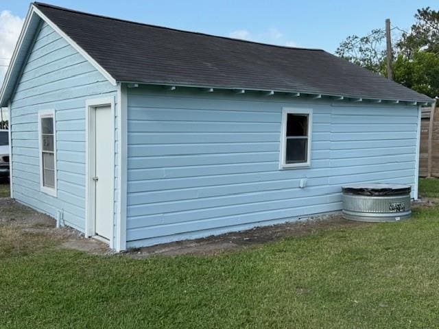 Building Photo - 4822 W Cedar Bayou Lynchburg Rd