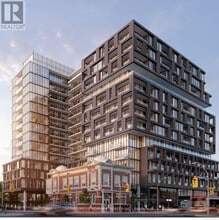 Building Photo - 270 Dufferin St