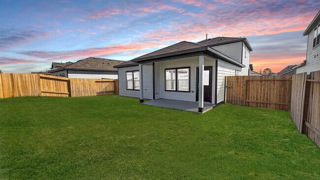 Foto del edificio - 11982 Wisteria Mdws Dr