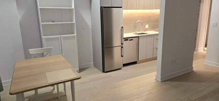 Building Photo - 505 Rue De L'escale