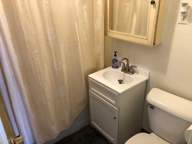 Foto del edificio - 1525-u