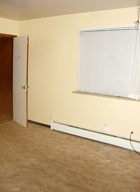 Building Photo - 1717 Baseline Rd