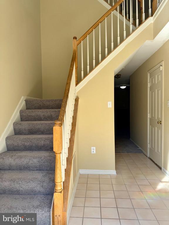 Building Photo - 13244 Coppermill Dr