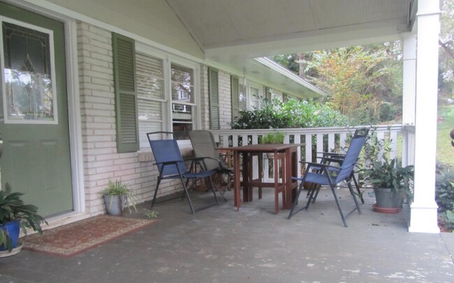 Foto del edificio - 3999 Phils Ct