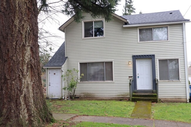 r401ALL - r401ALL Apartment