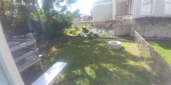 Foto del edificio - 905 27th St
