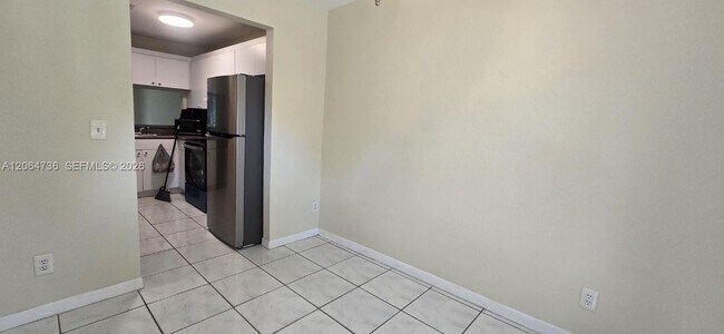 Foto del edificio - 9092 NW 40th St