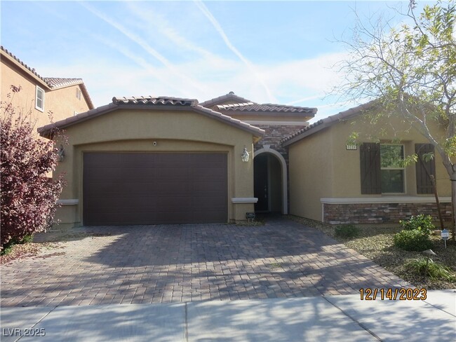 Foto del edificio - 6118 Andover Wood Rd