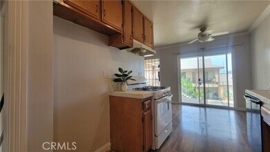 Building Photo - 12531 Orrway Dr