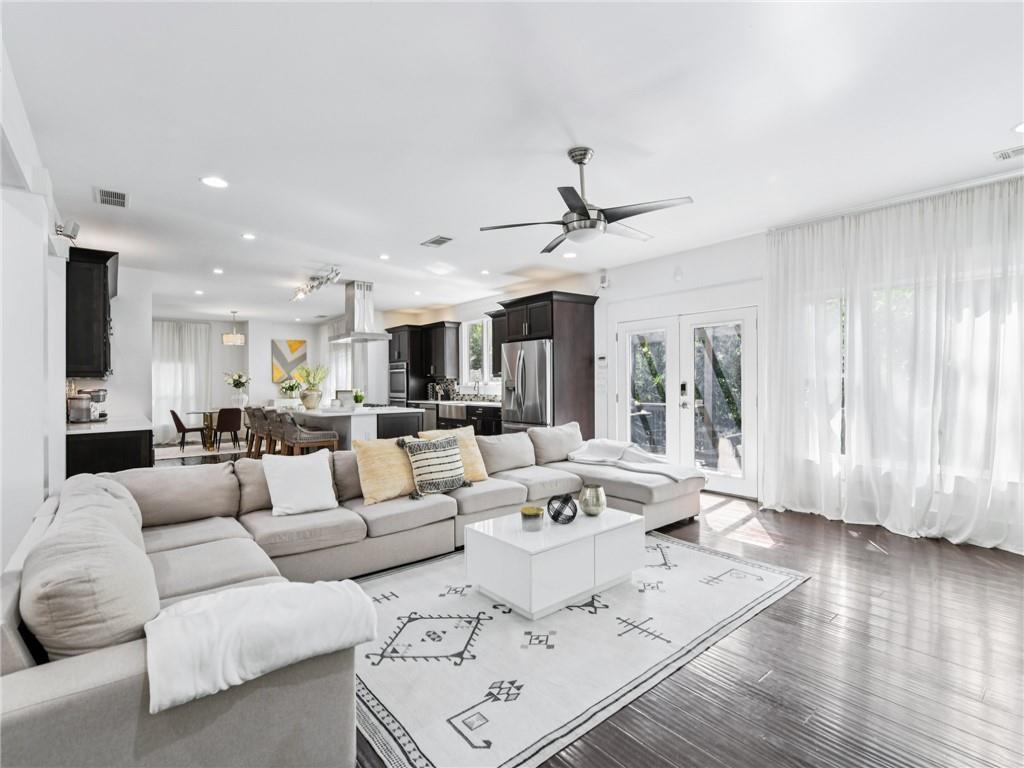 Foto principal - 1399 N Druid Hills Rd