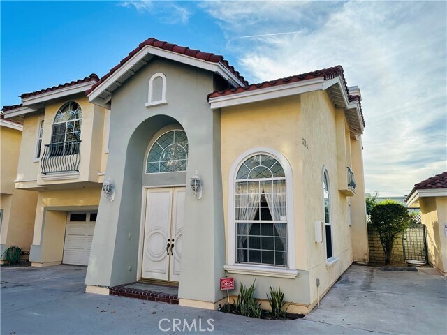 Foto del edificio - 618 Arcadia Ave