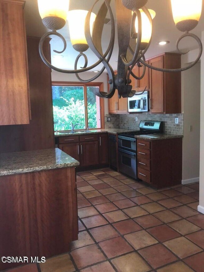 Foto del edificio - 424 View Park Ct