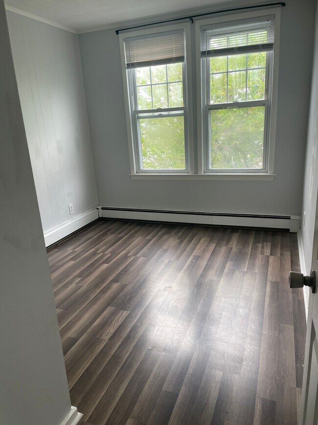 Foto del edificio - 7 Story Ct