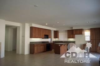 Building Photo - 41098 Dover Ct