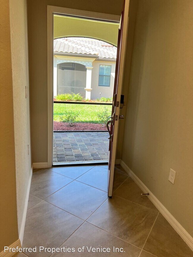 Building Photo - 2 br, 2 bath House - 12169 AMICA LOOP