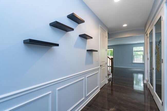 Building Photo - 4329 Hunton Dale Rd NW