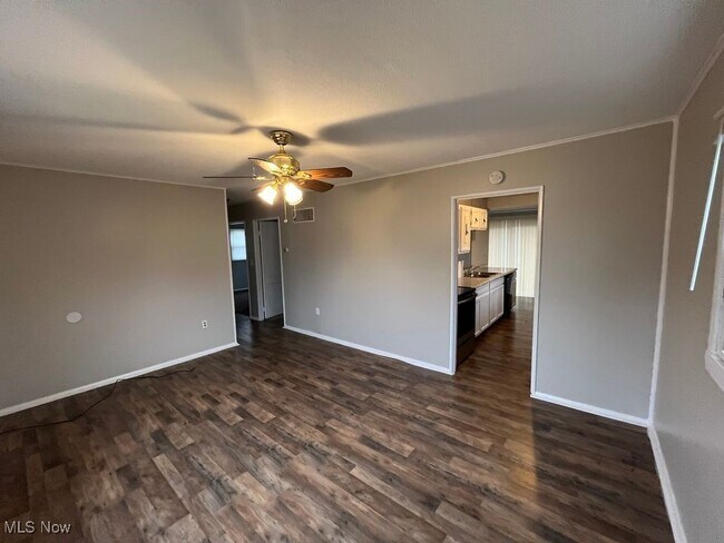 Foto del edificio - 2409 41st St NW