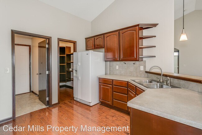 Building Photo - 3 br, 2 bath House - 430 Quail Run
