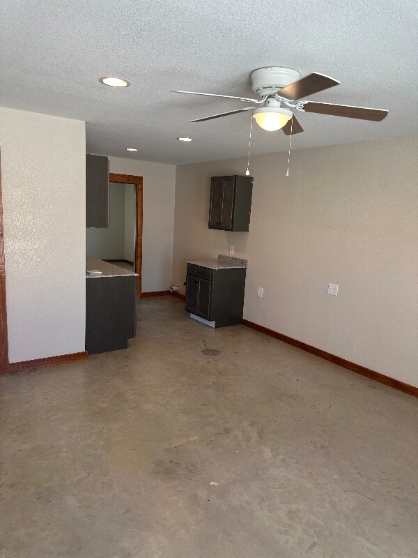 Foto del edificio - 4026 Old Lorena Rd
