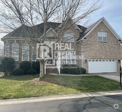 Building Photo - 1925 Waterford Village Dr