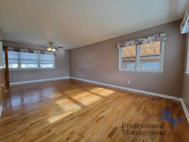 Building Photo - 5 bedroom in Billings MT 59102