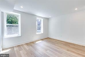 Photo - 4242 Pine St Townhome