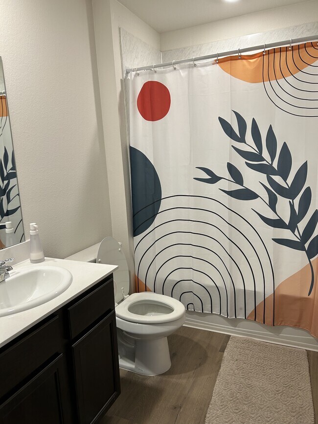 Foto del edificio - 13144 Sanctuary Dr