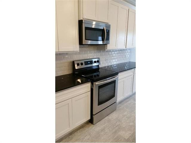 Building Photo - 1400 Swan Ridge Dr