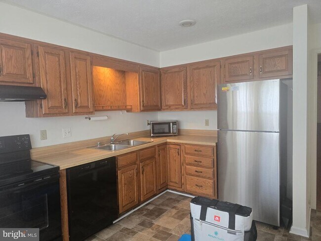 Foto del edificio - 2069 Cidermill Ln
