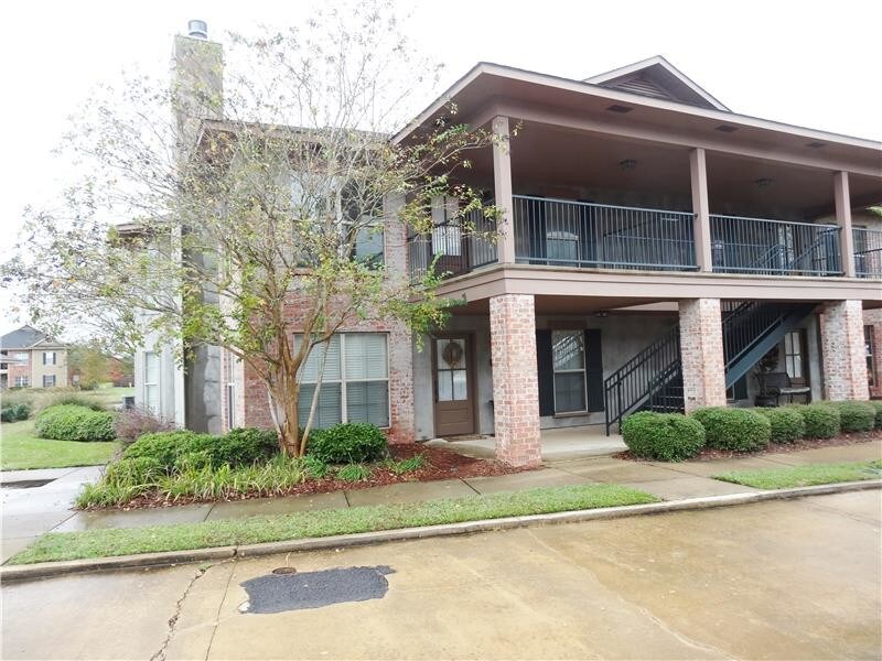 Primary Photo - 404 Ansley Blvd