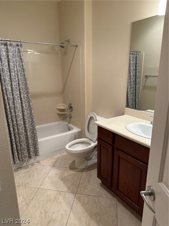 Foto del edificio - 2185 Bliss Corner St