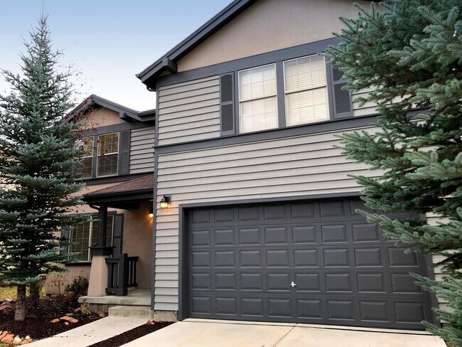 Building Photo - 5828 Sagebrook Dr