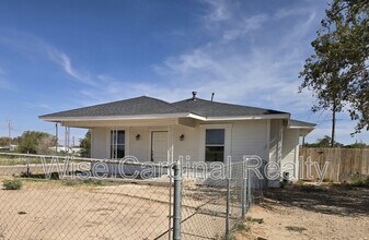 Building Photo - 7328 26th St