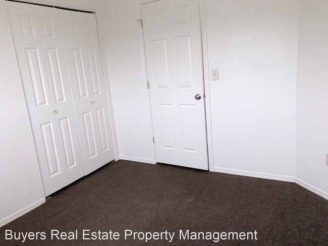 Foto del edificio - 1300 Balfour Dr