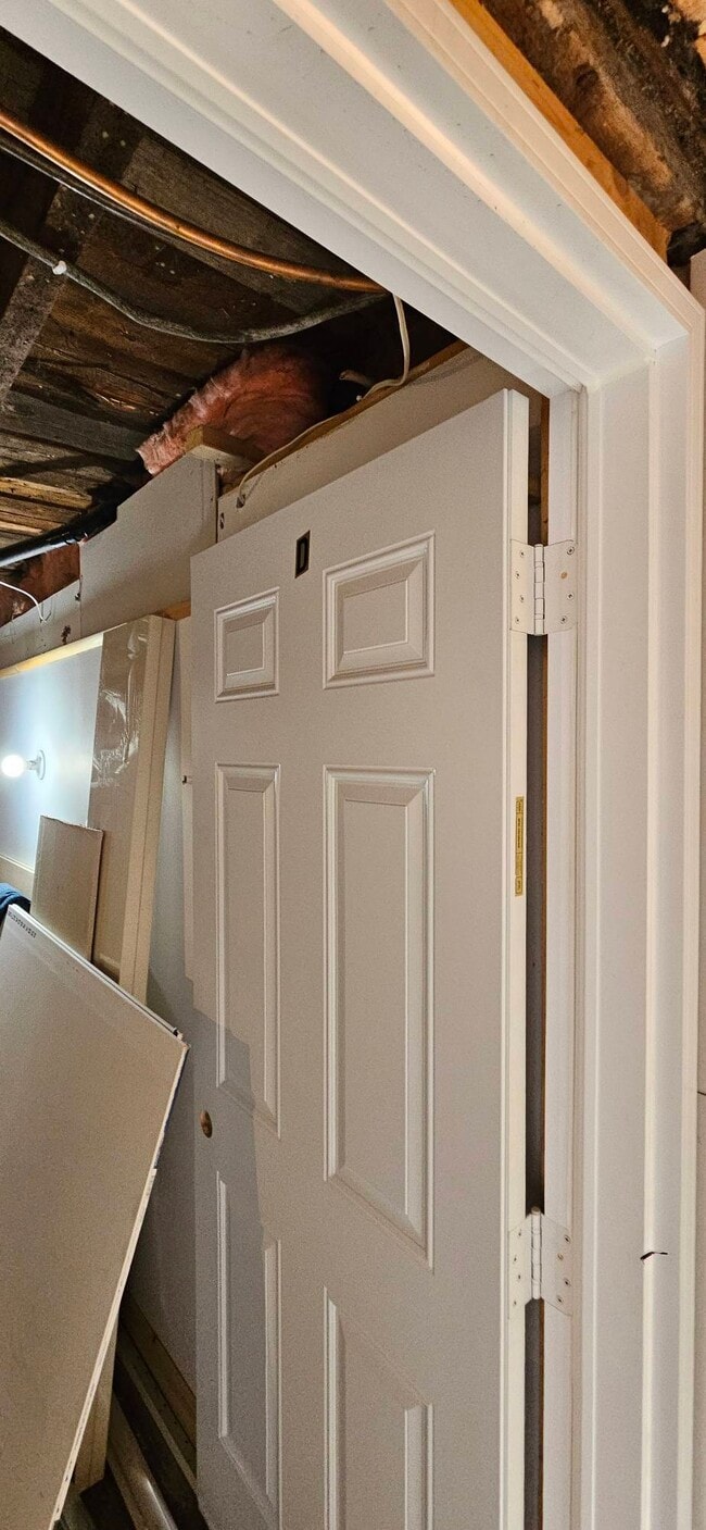 Building Photo - 84 Isidore-Boucher Blvd